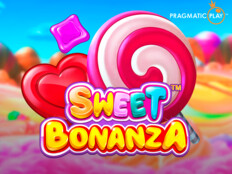 Games bonanza sweet bonanza casino. Kedilerde cinsiyet ayrımı.99